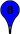 Link to Google Maps